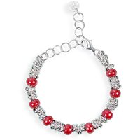 Bracciale Gerba Bambino in Argento BB01 - BB01